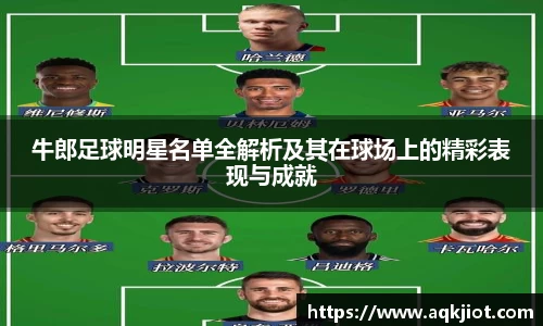 MKsports