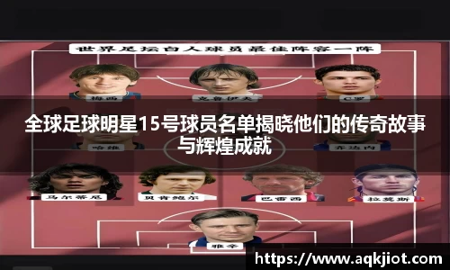 MKsports
