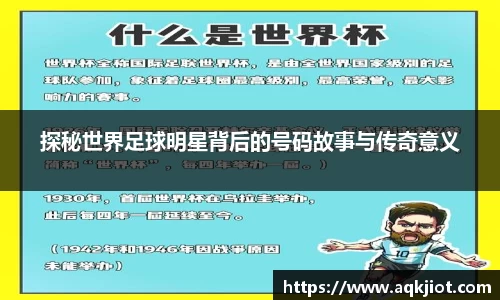 MKsports