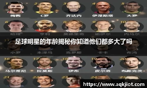 MMK体育