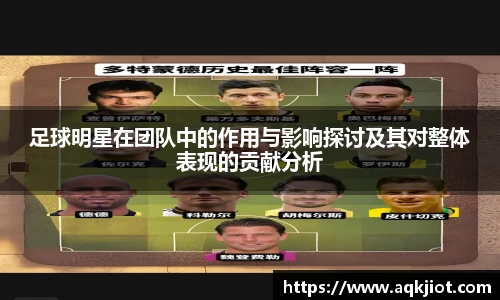 MKsports